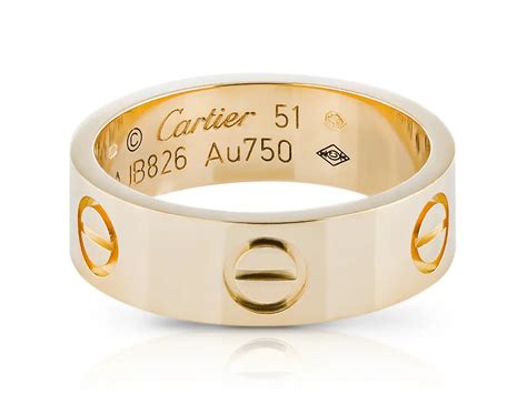 buy cartier love ring online|cartier love collection ring price.